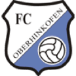 FC Oberhinkofen II
