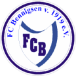 FC Bennigsen