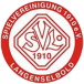SpVgg 1910 Langenselbold II