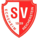 SV Echsheim-Reicherstein