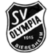 SV Olympia Biebesheim II
