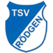 TSV Blau-Weiß Rödgen