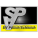 SV Pölich-Schleich 1921