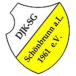 DJK SG Schönbrunn