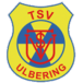 TSV Ulbering