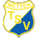 TSV Metten