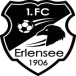 1. FC 06 Erlensee