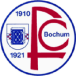 FC Bochum