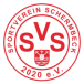 Sportverein Schermbeck II