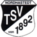 TSV Nordhastedt