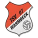TSV Wahmbeck