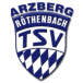 TSV Arzberg-Röthenbach