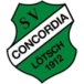 SV Concordia Lötsch