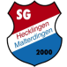 SG Hecklingen/Malterdingen