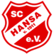 SC Hansa 1911 III