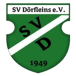 SV Dörfleins II