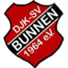 DJK-SV Bunnen