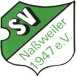 SV Naßweiler