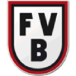 FV Berghausen II