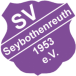 SV Seybothenreuth