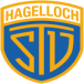 TSV Hagelloch