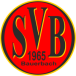 SV Bauerbach II