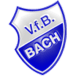 VfB Bach/Donau II