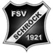 FSV Schröck II