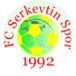 FC Serkevtin Spor Frankfurt
