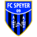 FC 09 Speyer II