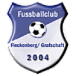 FC Fleckenberg/Grafschaft