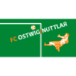 FC Ostwig/Nuttlar