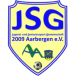 JSG Aarbergen