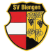 SV Biengen II