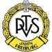 PTSV Jahn Freiburg II