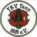 TSV Tann