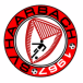 SV Haarbach