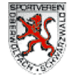 SV Oberwolfach II