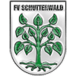 FV Schutterwald II