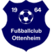 FC Ottenheim