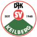 DJK/SV Keilberg
