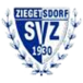 SpVgg Ziegetsdorf II