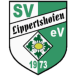 SV Lippertshofen