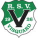 RSV Visquard