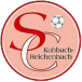 SC Kuhbach-Reichenbach