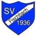 SV Fischbach 1936