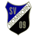 SV Somborn II