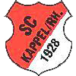 SC Kappel