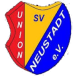 SV Union Neustadt/Gelsenkirchen