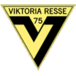 FV Viktoria Resse II